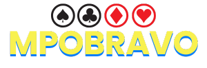Logo MPOBRAVO
